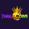 Logo image for ThrillCoins
