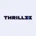 Image for Thrillz