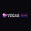 Image for Vegas Gems