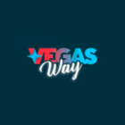 Logo image for Vegasway screenshot from 2026 02 26 12 49 55 logo
