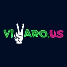 Vivaro.us logo Image Logo image for Vivaro.us
