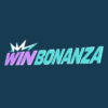 Logo image for WinBonanza