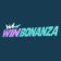 Logo image for WinBonanza