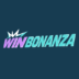 Logo image for WinBonanza