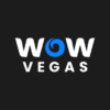Image for Wow Vegas