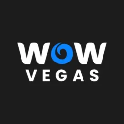 Wow vegas logo Image Image for Wow Vegas