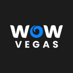 Image for Wow Vegas