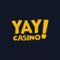 YAY Casino