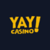 Logo image for YAY Casino