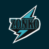 Logo image for Zonko