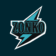 Logo image for Zonko