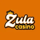 Image for Zula Casino