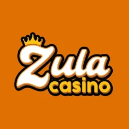 Zula casino Image Image for Zula Casino
