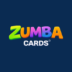 Logo image for ZumbaCards